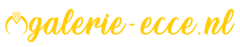 galerie-ecce.nl